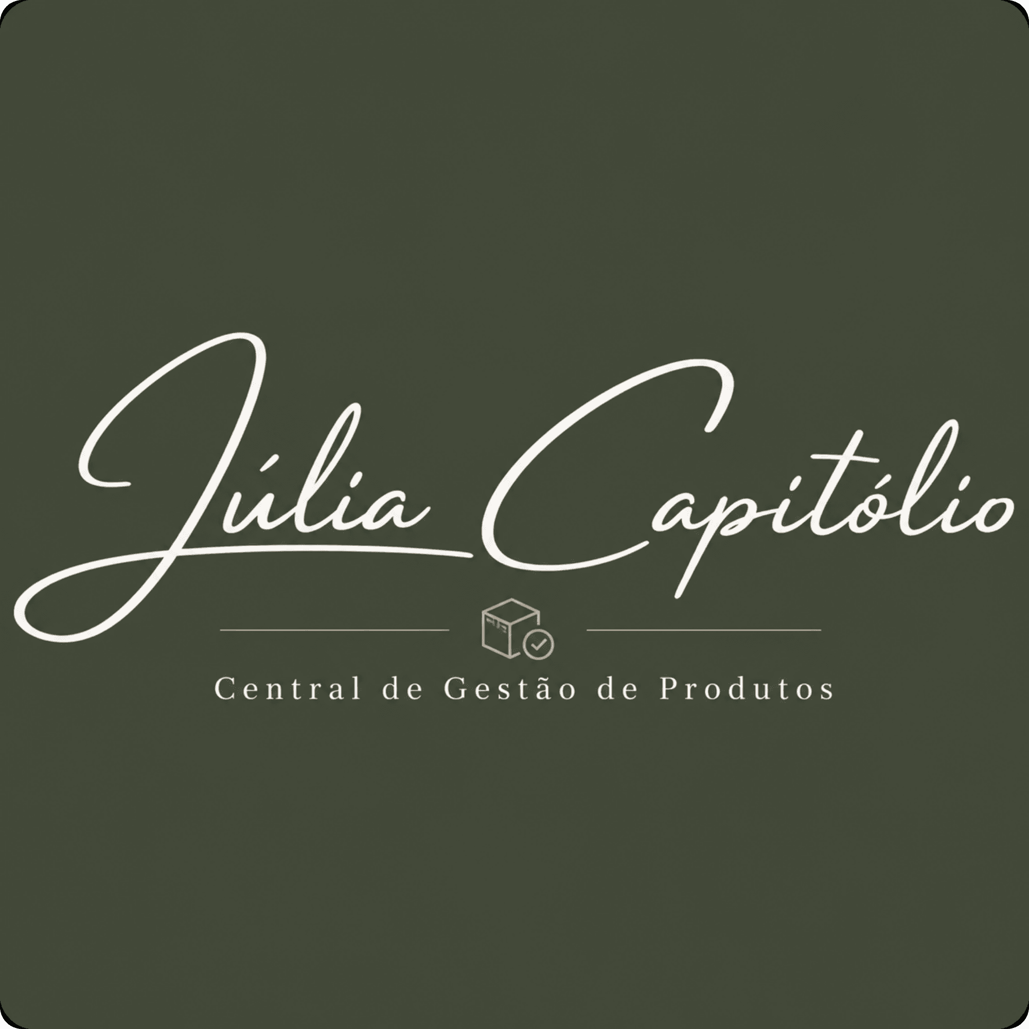 Júlia Capitólio